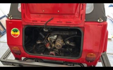 Volkswagen-Vw-thing-181-1971-red-5