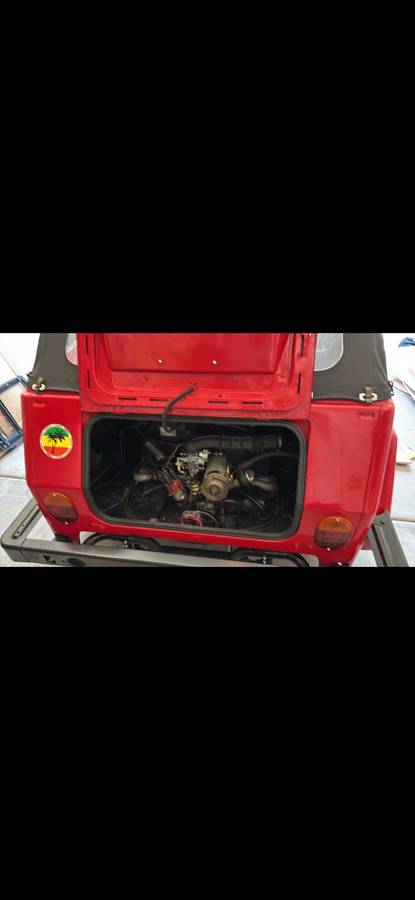 Volkswagen-Vw-thing-181-1971-red-5