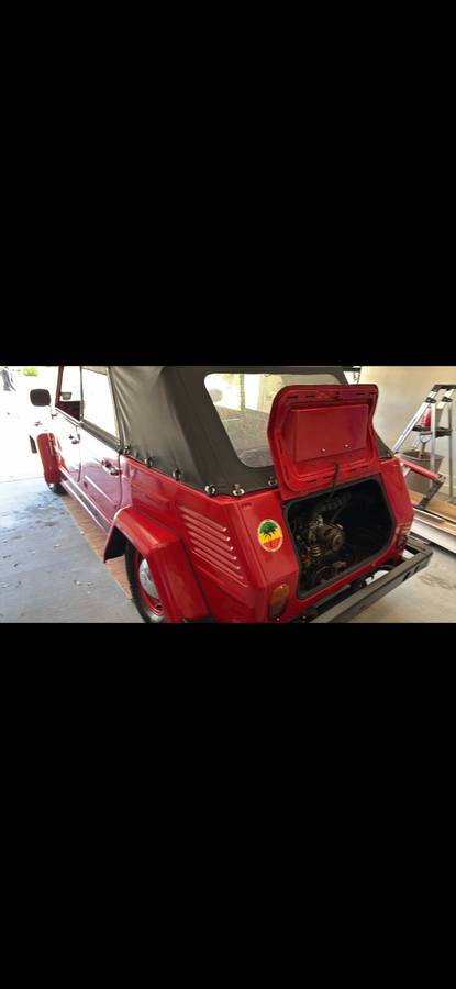 Volkswagen-Vw-thing-181-1971-red-6