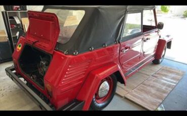 Volkswagen-Vw-thing-181-1971-red-7