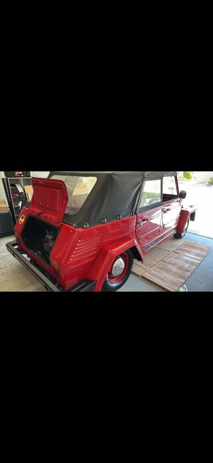 Volkswagen-Vw-thing-181-1971-red-7