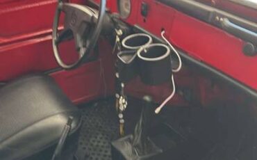 Volkswagen-Vw-thing-181-1971-red-8