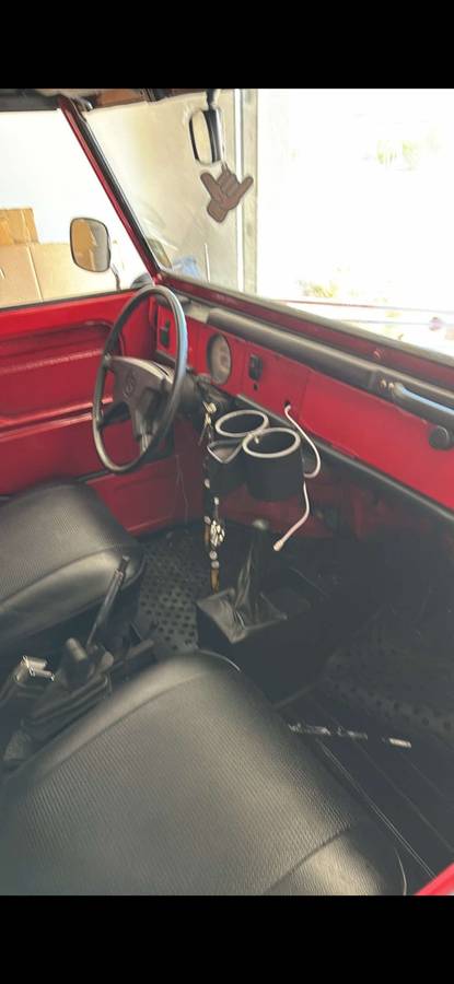 Volkswagen-Vw-thing-181-1971-red-8