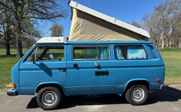 Volkswagen-Vw-vanagon-1980-blue-1