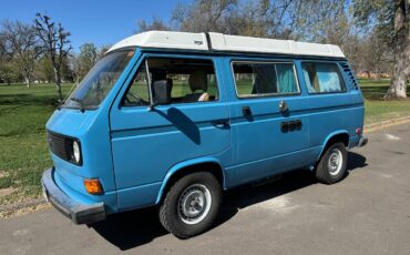 Volkswagen-Vw-vanagon-1980-blue-10
