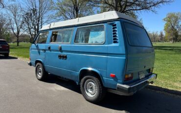 Volkswagen-Vw-vanagon-1980-blue-11