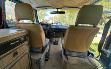 Volkswagen-Vw-vanagon-1980-blue-12