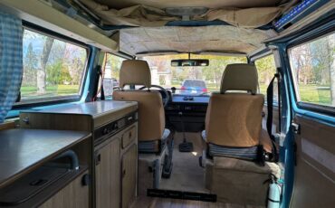 Volkswagen-Vw-vanagon-1980-blue-13