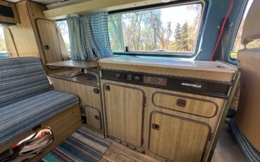 Volkswagen-Vw-vanagon-1980-blue-14