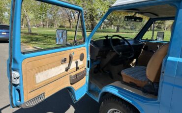 Volkswagen-Vw-vanagon-1980-blue-17