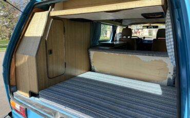 Volkswagen-Vw-vanagon-1980-blue-18