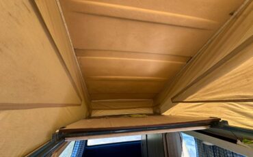 Volkswagen-Vw-vanagon-1980-blue-19