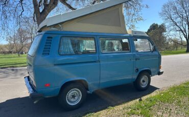 Volkswagen-Vw-vanagon-1980-blue-2
