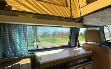 Volkswagen-Vw-vanagon-1980-blue-20