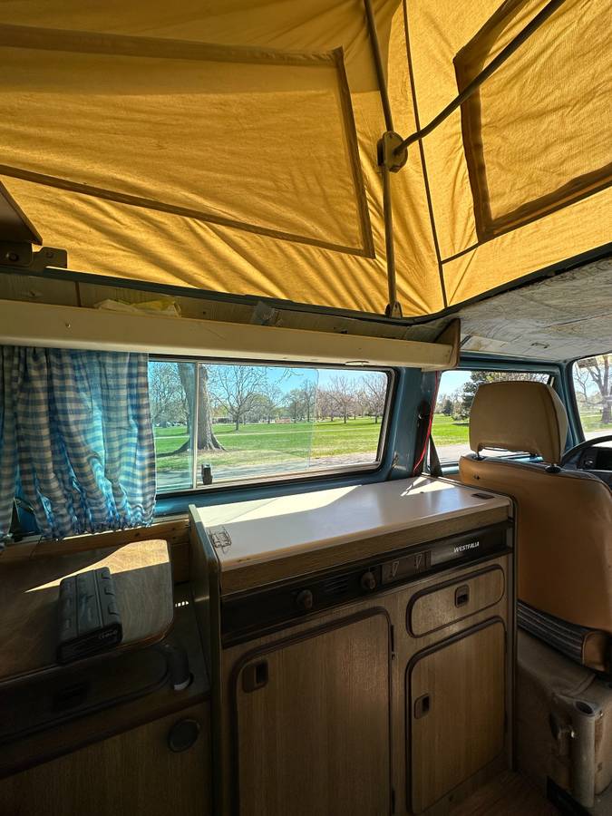 Volkswagen-Vw-vanagon-1980-blue-20