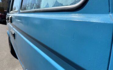 Volkswagen-Vw-vanagon-1980-blue-21