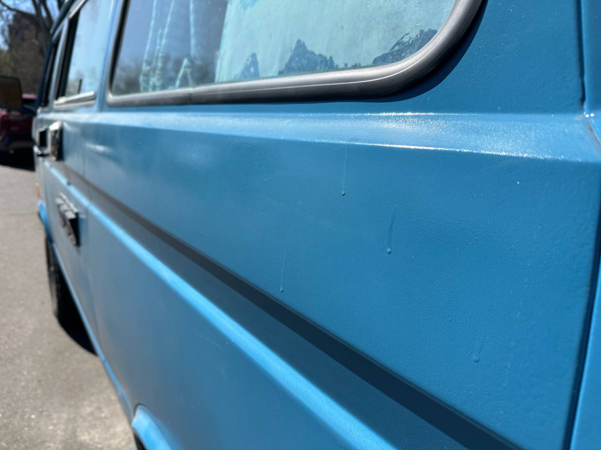 Volkswagen-Vw-vanagon-1980-blue-21