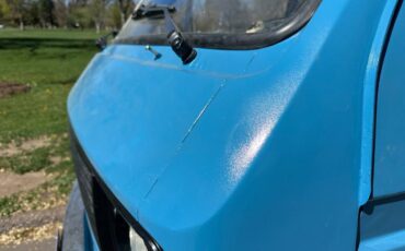 Volkswagen-Vw-vanagon-1980-blue-22