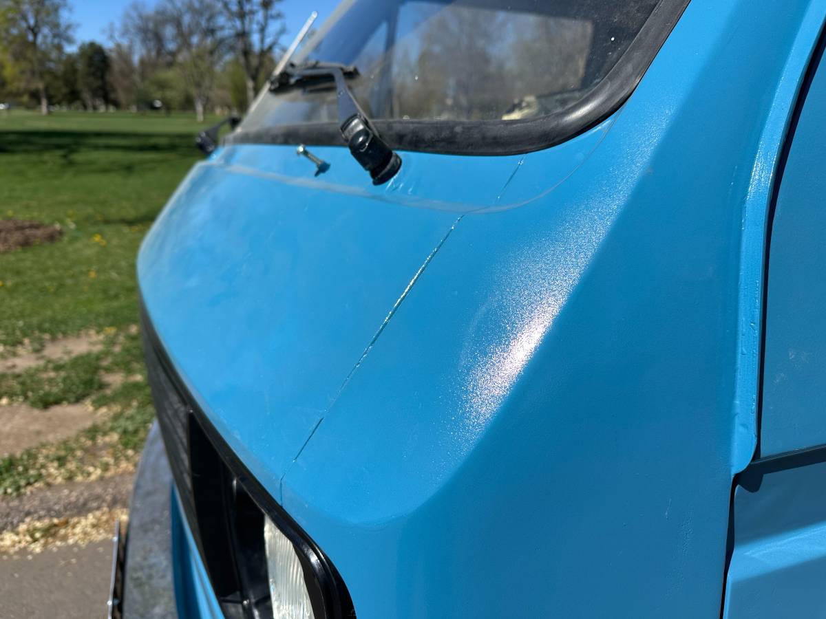 Volkswagen-Vw-vanagon-1980-blue-22