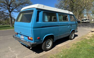 Volkswagen-Vw-vanagon-1980-blue-23