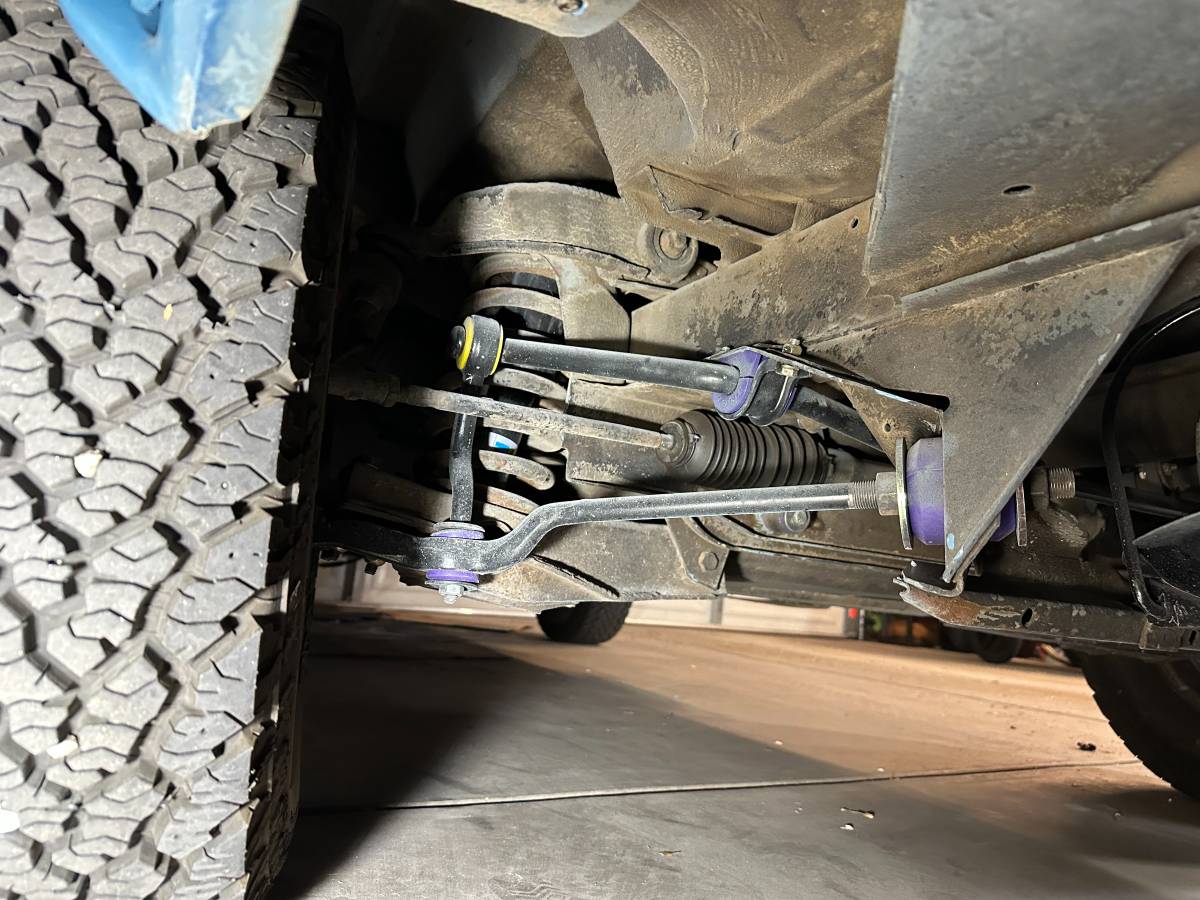 Volkswagen-Vw-vanagon-1980-blue-23