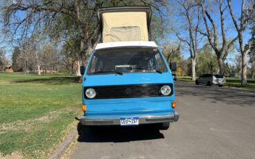 Volkswagen-Vw-vanagon-1980-blue-3