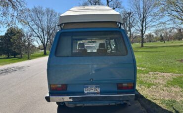 Volkswagen-Vw-vanagon-1980-blue-4