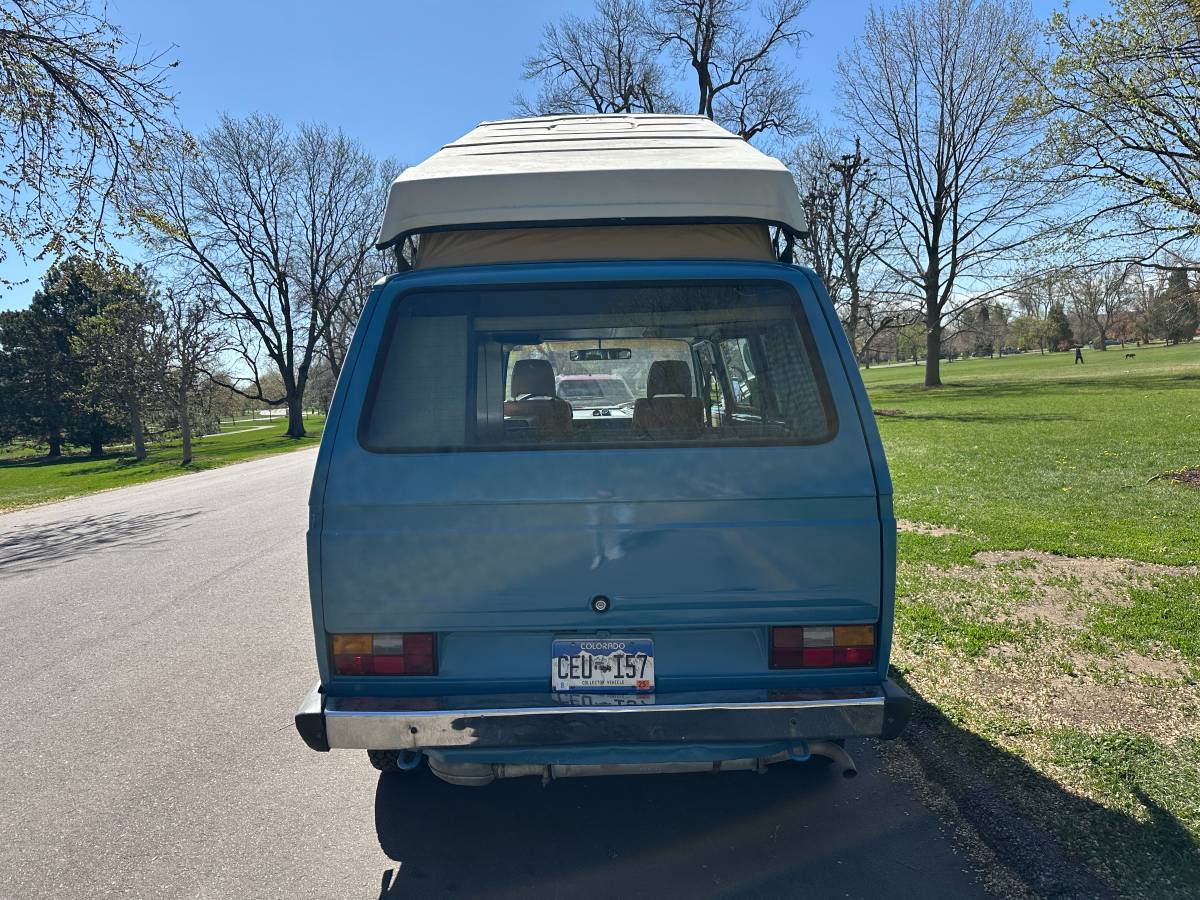 Volkswagen-Vw-vanagon-1980-blue-4