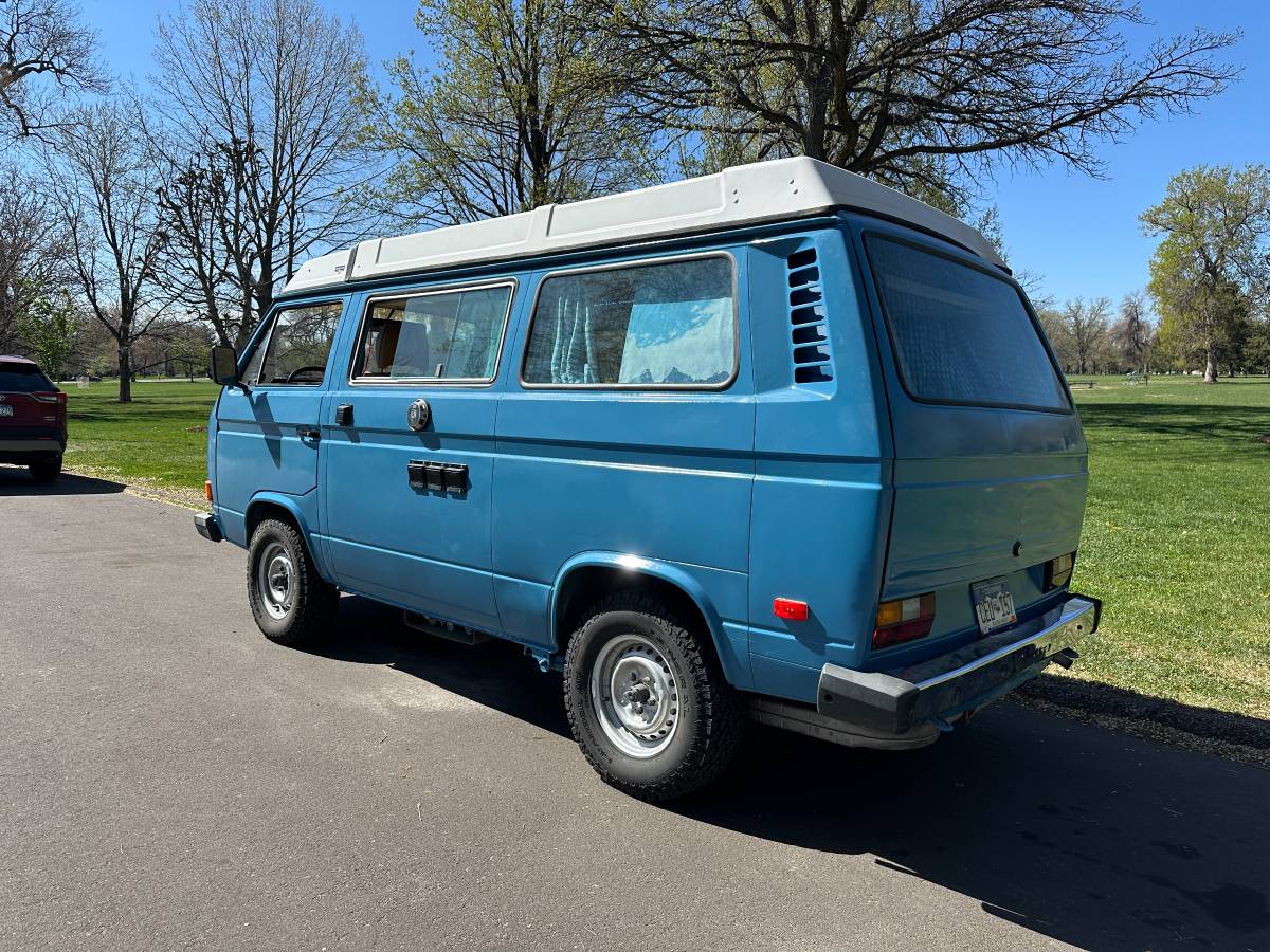 Volkswagen-Vw-vanagon-1980-blue-5