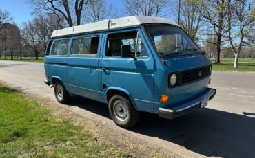 Volkswagen-Vw-vanagon-1980-blue-5
