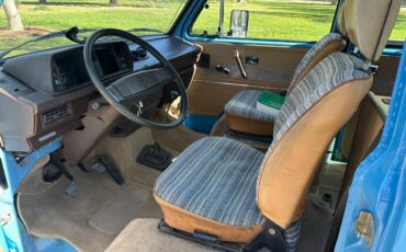 Volkswagen-Vw-vanagon-1980-blue-6