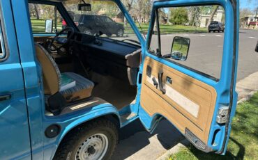 Volkswagen-Vw-vanagon-1980-blue-7