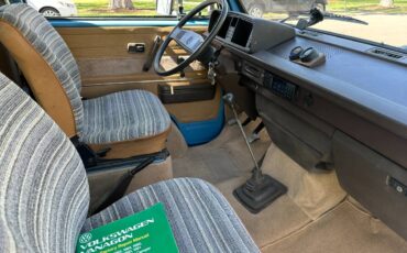 Volkswagen-Vw-vanagon-1980-blue-8