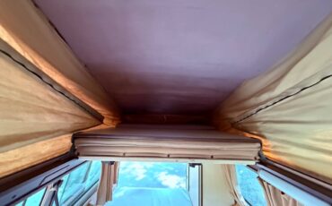 Volkswagen-Vw-vanagon-1984-brown-12