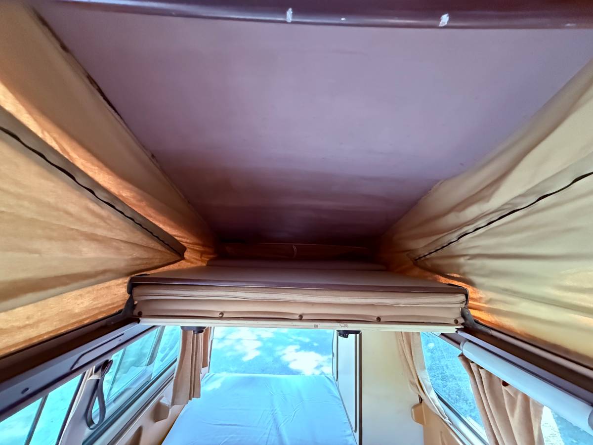 Volkswagen-Vw-vanagon-1984-brown-12