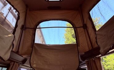 Volkswagen-Vw-vanagon-1984-brown-13