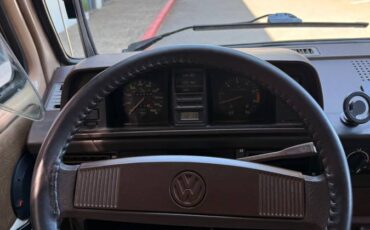 Volkswagen-Vw-vanagon-1984-brown-4