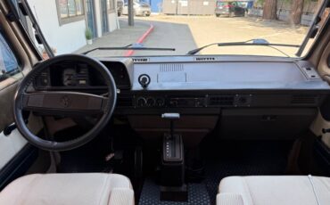 Volkswagen-Vw-vanagon-1984-brown-5