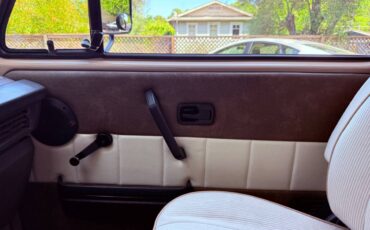 Volkswagen-Vw-vanagon-1984-brown-6
