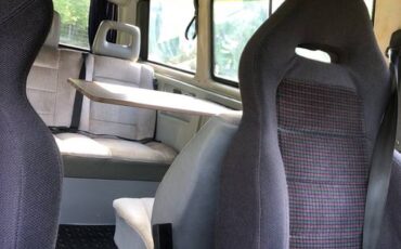 Volkswagen-Vw-vanagon-1988-1