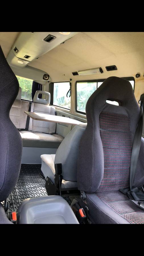 Volkswagen-Vw-vanagon-1988-1
