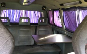 Volkswagen-Vw-vanagon-1988-2