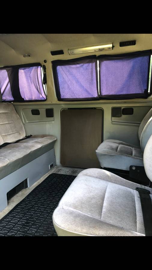 Volkswagen-Vw-vanagon-1988-3