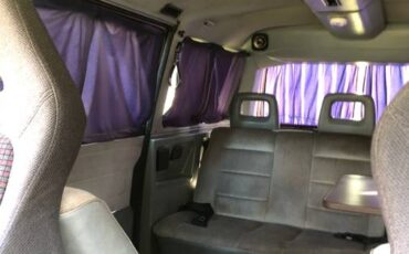 Volkswagen-Vw-vanagon-1988-4
