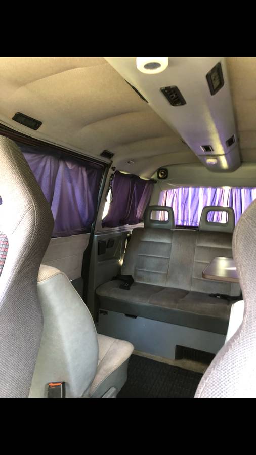 Volkswagen-Vw-vanagon-1988-4