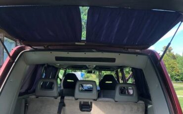 Volkswagen-Vw-vanagon-1988-5
