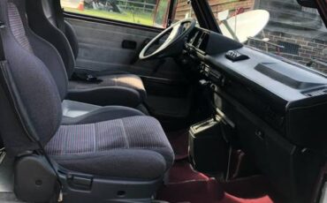Volkswagen-Vw-vanagon-1988-6