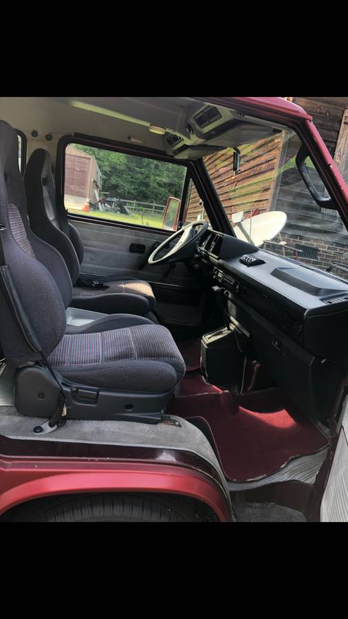 Volkswagen-Vw-vanagon-1988-6