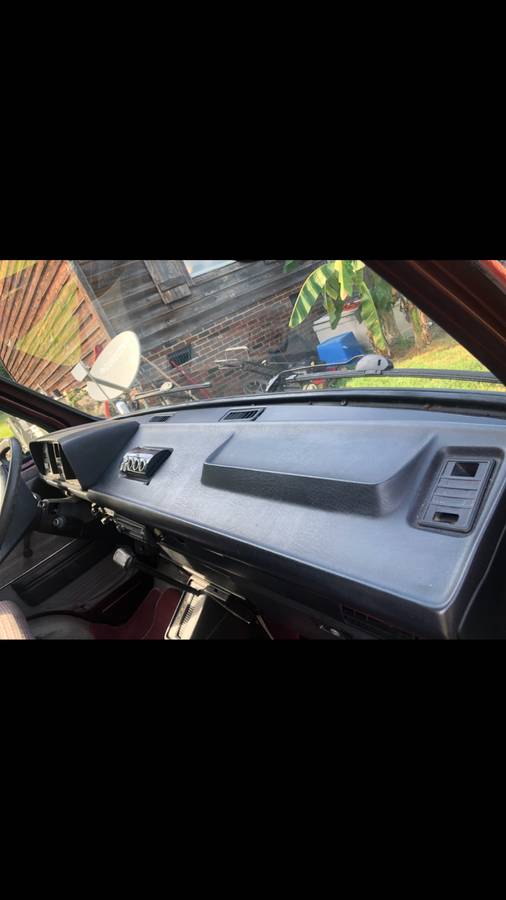 Volkswagen-Vw-vanagon-1988-7