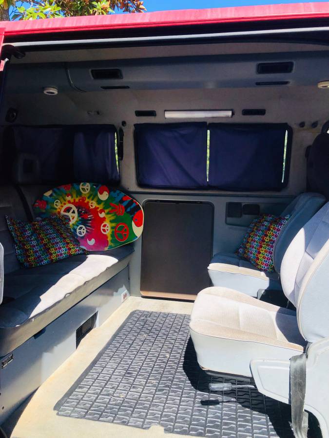 Volkswagen-Vw-vanagon-1988-8